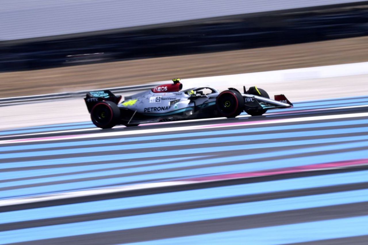 Ce avere a strâns Lewis Hamilton până la 37 de ani_5