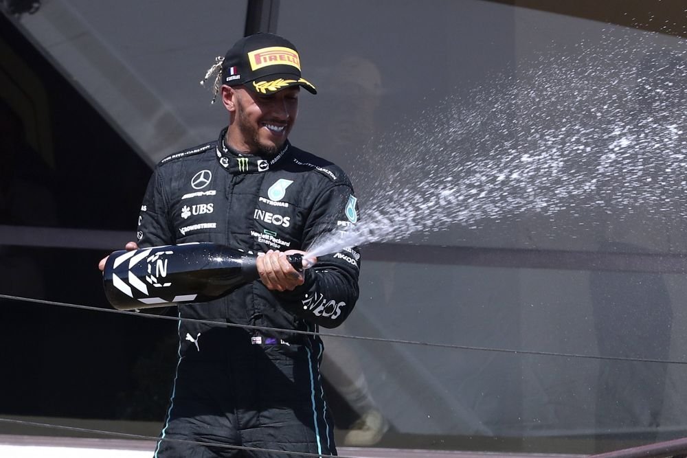 Ce avere a strâns Lewis Hamilton până la 37 de ani_6