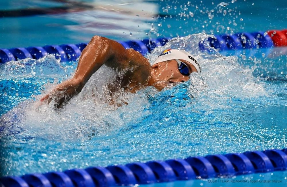 David Popovici a vorbit despre următoarea mare competiție la care va participa_4