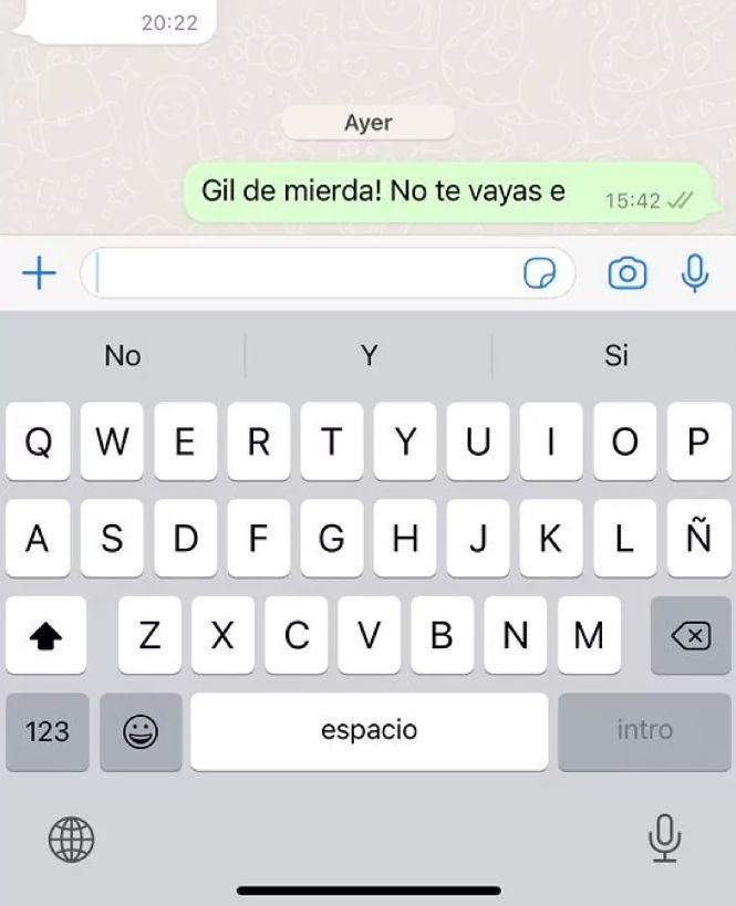 Gestul disperat al partenerei unui star de la Real Madrid. Ce a făcut pentru a-l convinge pe Casemiro să rămână pe Santiago Bernabeu_58