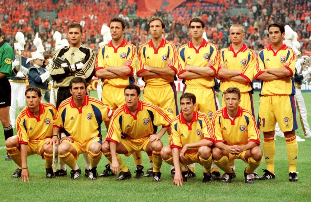 Gică Hagi, anunț important în privința lui Denis Alibec_3