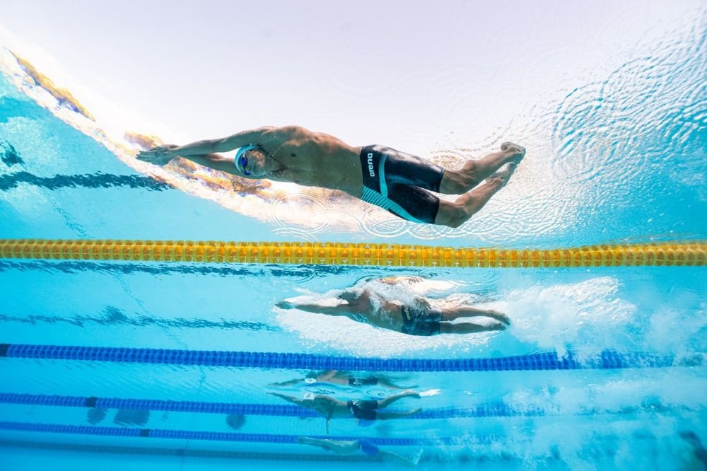 Omul care merge până în pânzele albe alături de David Popovici_9