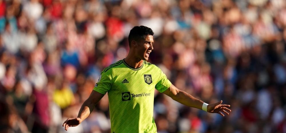 Cristiano Ronaldo a luat decizia! Unde va juca superstarul portughez după venirea lui Casemiro_2