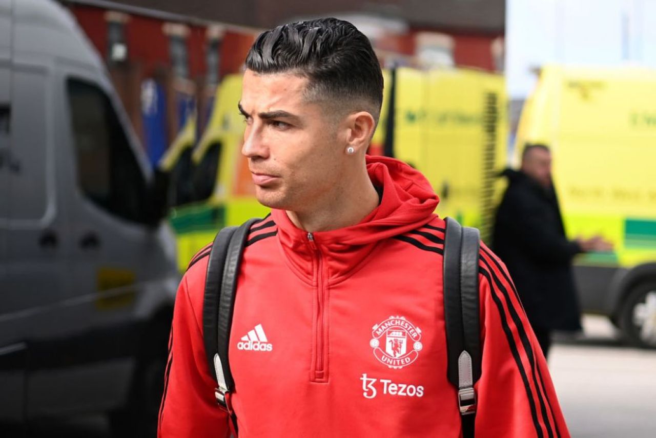 Cristiano Ronaldo a luat decizia! Unde va juca superstarul portughez după venirea lui Casemiro_8