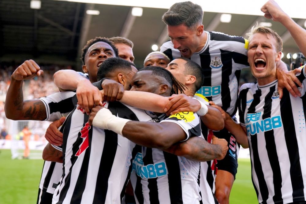 Transferul pregătit de Newcastle, după egalul cu Manchester City! Oferta trimisă de cel mai bogat club din lume_2