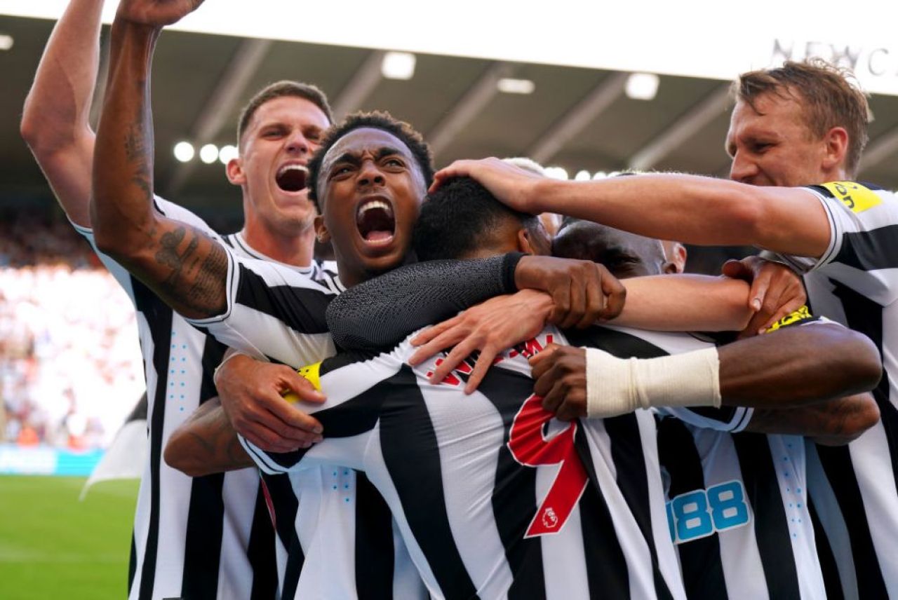 Transferul pregătit de Newcastle, după egalul cu Manchester City! Oferta trimisă de cel mai bogat club din lume_3