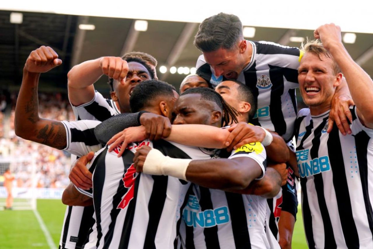 Transferul pregătit de Newcastle, după egalul cu Manchester City! Oferta trimisă de cel mai bogat club din lume_4