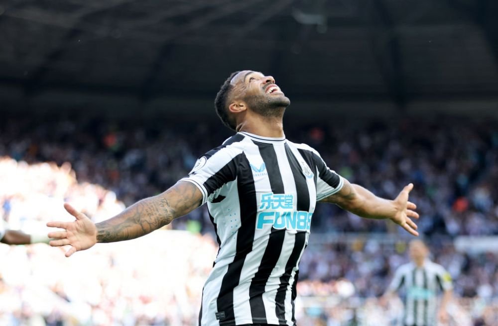 Transferul pregătit de Newcastle, după egalul cu Manchester City! Oferta trimisă de cel mai bogat club din lume_5