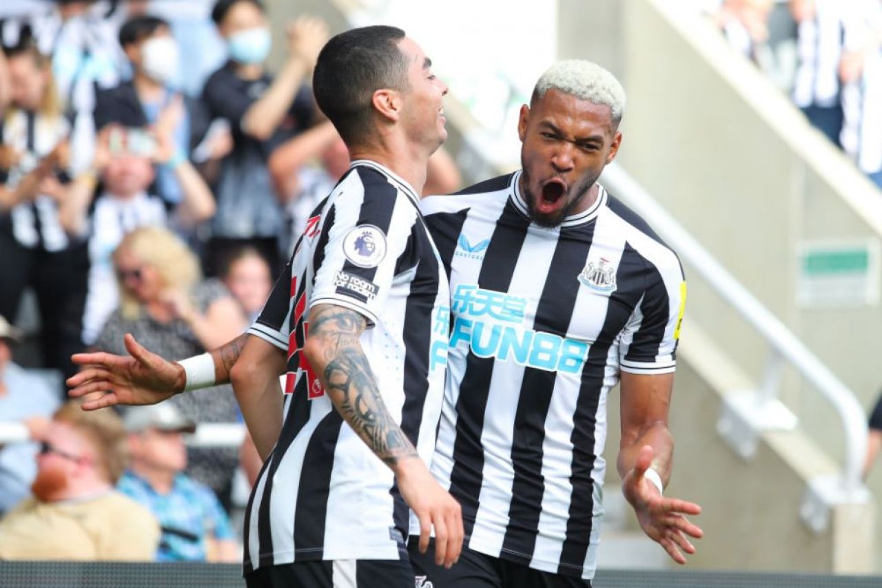 Transferul pregătit de Newcastle, după egalul cu Manchester City! Oferta trimisă de cel mai bogat club din lume_6