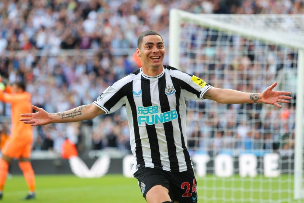 Transferul pregătit de Newcastle, după egalul cu Manchester City! Oferta trimisă de cel mai bogat club din lume_7