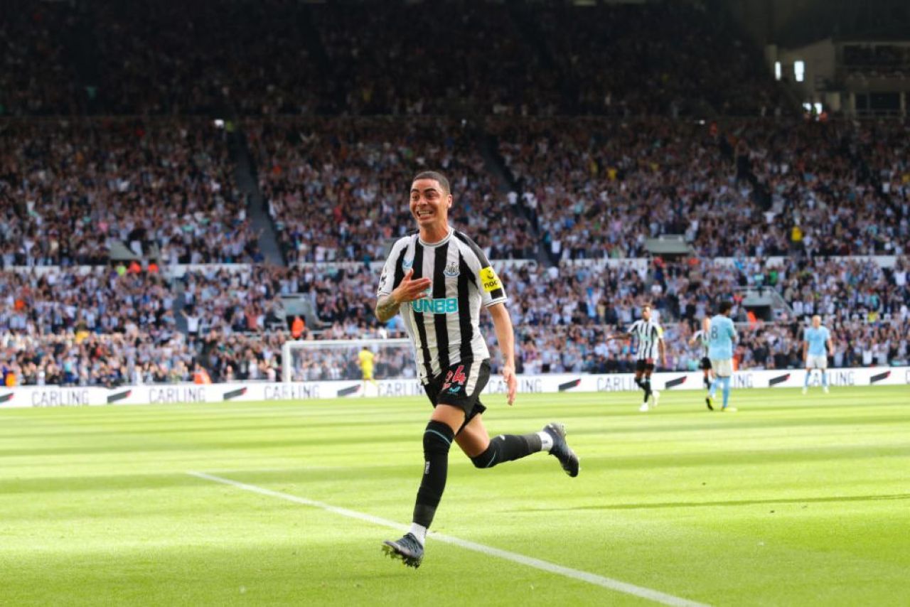 Transferul pregătit de Newcastle, după egalul cu Manchester City! Oferta trimisă de cel mai bogat club din lume_8