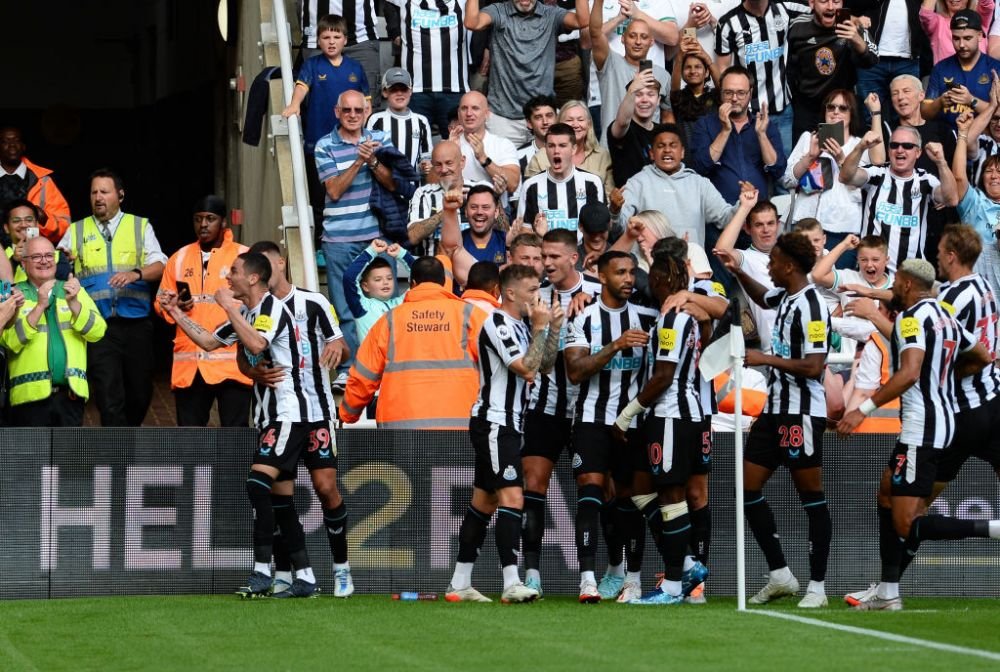 Transferul pregătit de Newcastle, după egalul cu Manchester City! Oferta trimisă de cel mai bogat club din lume_9