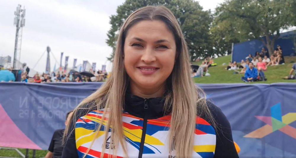 Clasamentul pe medalii la Europenele multi-sport de la Munchen. Pe ce loc a terminat Rom&acirc;nia&nbsp;