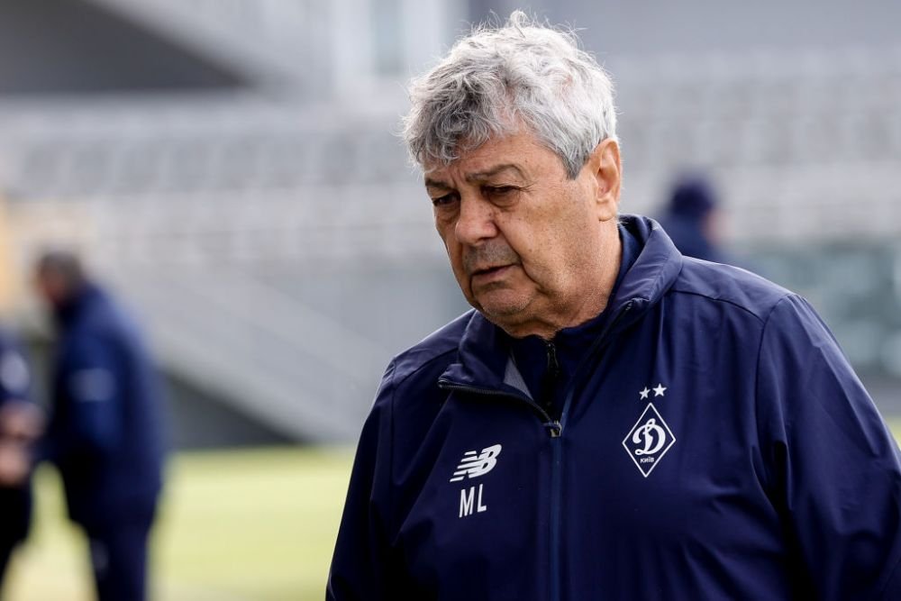 Se reia campionatul din Ucraina! Unde se vor disputa meciurile și ce măsuri au fost luate_4
