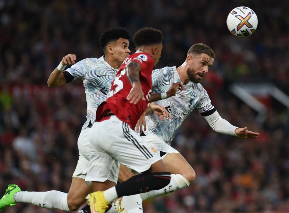„Teatrul Viselor” a revenit la Manchester United! „Diavolii roșii” au învins-o pe Liverpool _6