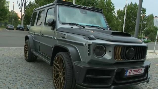 Dorel Mutică a dezvăluit momentul în care a vrut să-l bată pe Rădoi. 