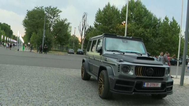 Dorel Mutică a dezvăluit momentul în care a vrut să-l bată pe Rădoi.