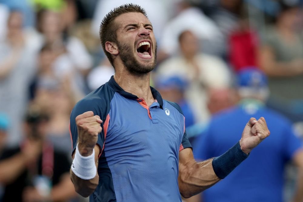Nimeni nu se aștepta! Coric și Garcia, campioni la Cincinnati, printre cele mai mari surprize ale anului în tenis_4