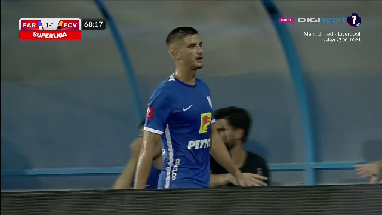 Dragoș Nedelcu, pus la zid după ce l-a ignorat pe Gică Hagi: