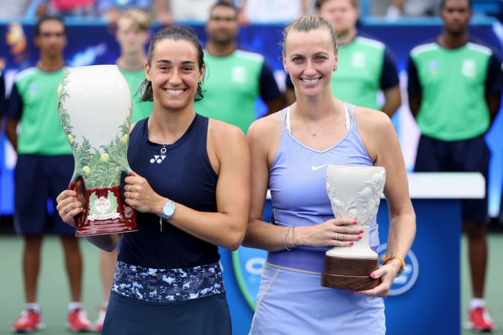Nimeni nu se aștepta! Coric și Garcia, campioni la Cincinnati, printre cele mai mari surprize ale anului în tenis_9