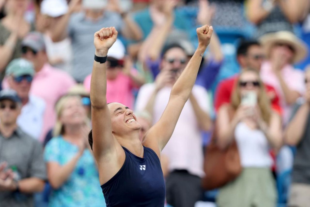 Nimeni nu se aștepta! Coric și Garcia, campioni la Cincinnati, printre cele mai mari surprize ale anului în tenis_10