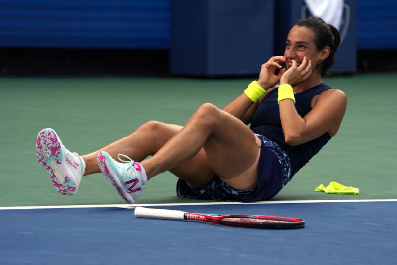 Nimeni nu se aștepta! Coric și Garcia, campioni la Cincinnati, printre cele mai mari surprize ale anului în tenis_13