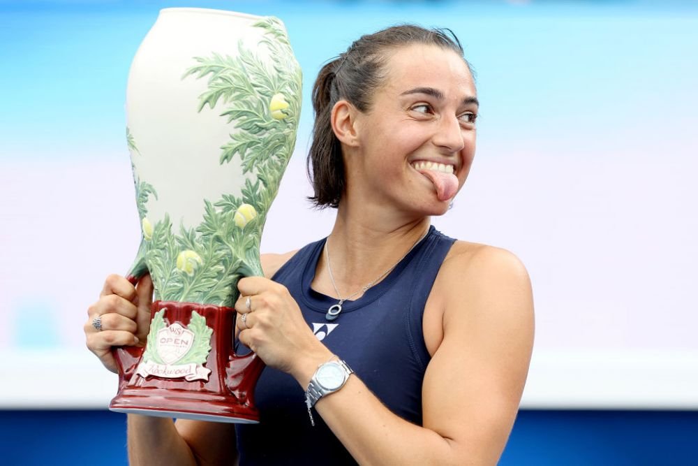 Nimeni nu se aștepta! Coric și Garcia, campioni la Cincinnati, printre cele mai mari surprize ale anului în tenis_14