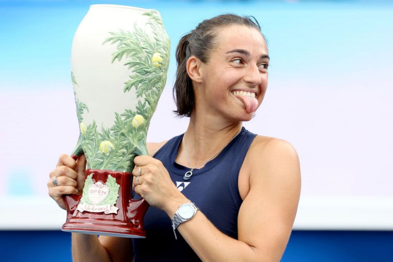 Nimeni nu se aștepta! Coric și Garcia, campioni la Cincinnati, printre cele mai mari surprize ale anului în tenis_14