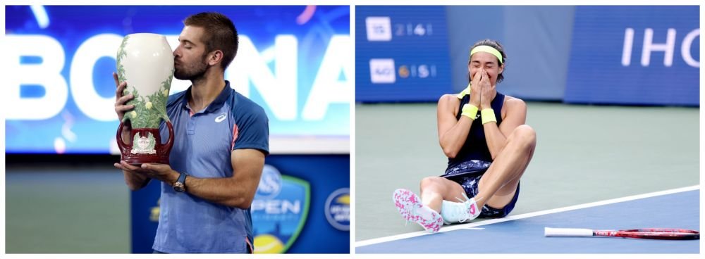 Nimeni nu se aștepta! Coric și Garcia, campioni la Cincinnati, printre cele mai mari surprize ale anului în tenis_15