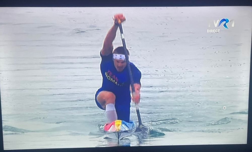 Premierul Nicolae Ciucă, anunț important după reușitele sportivilor români. Cu cât vor fi majorate premiile_3