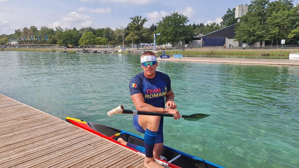 Premierul Nicolae Ciucă, anunț important după reușitele sportivilor români. Cu cât vor fi majorate premiile_4