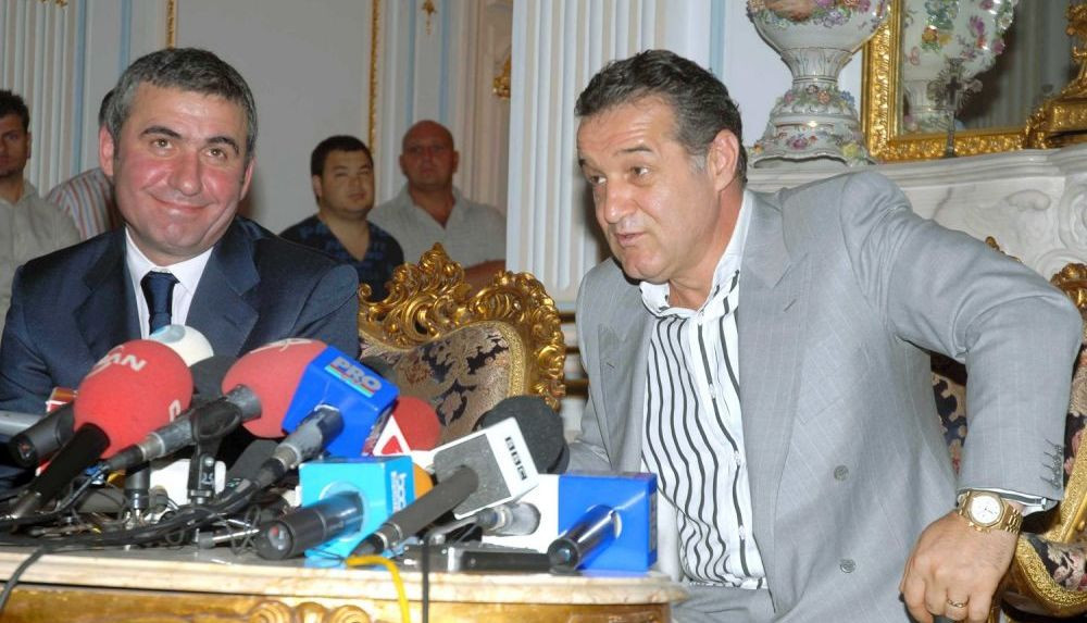 „Mi-a cerut un impresar să îi las să plece!” Gigi Becali a anunțat încă două plecări de la FCSB în iarnă_26
