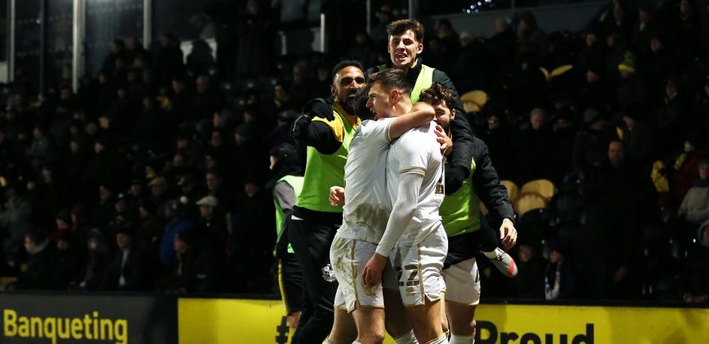 Rom&acirc;nul promovat &icirc;n Serie A este aproape de plecare! Anunțul italienilor