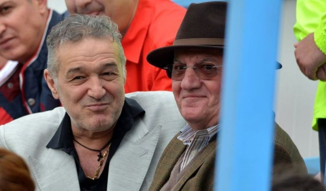 „Mi-a cerut un impresar să îi las să plece!” Gigi Becali a anunțat încă două plecări de la FCSB în iarnă_27