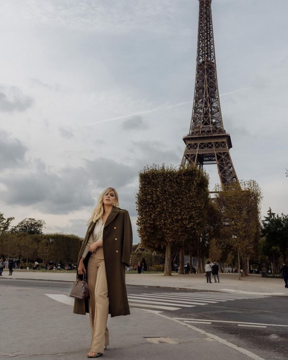 Mauro Icardi, aproape de plecarea de la PSG! Echipa cu care va negocia Wanda Nara_36