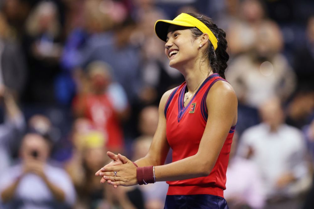 „Ar fi păcat să dispară!” Ion Țiriac explică de ce Emma Răducanu merita un miliard de dolari imediat după câștigarea US Open 2021_13
