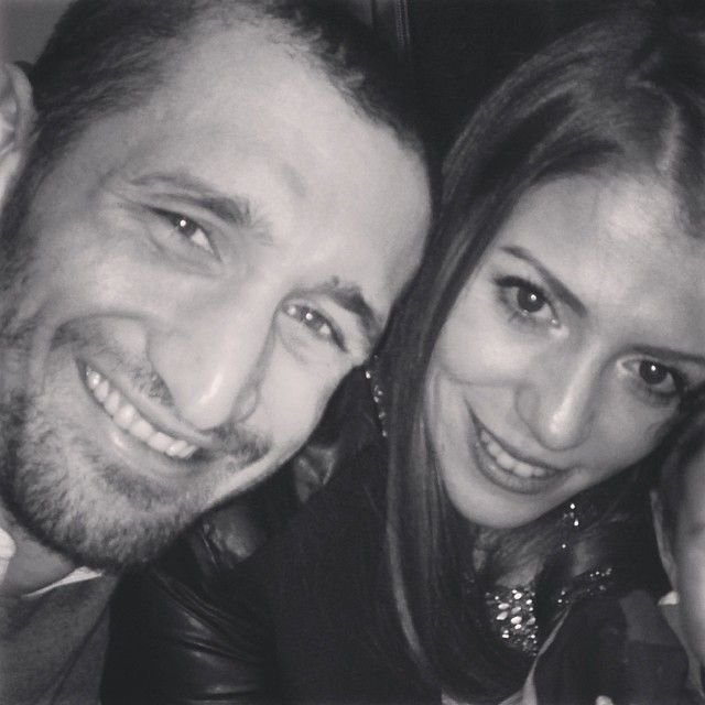 Giorgio Chiellini, declarație savuroasă: „Uite ce urât sunt, dar asta m-a ajutat să mă culc cu mai multe femei!” _3