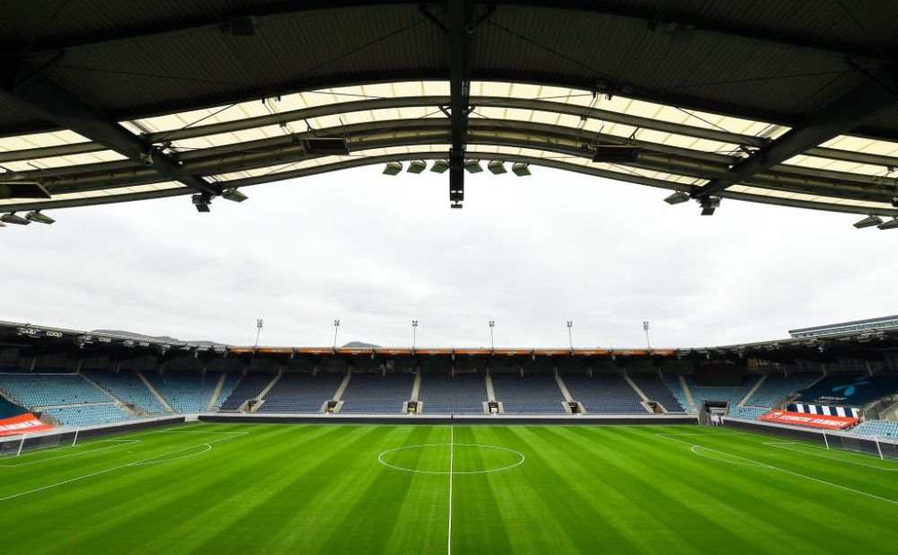 Viking - FCSB, joi, de la ora 20:00, în direct pe PRO TV ȘI VOYO | Șanse mari pentru un sold-out în Norvegia! Câte bilete s-au vândut_4