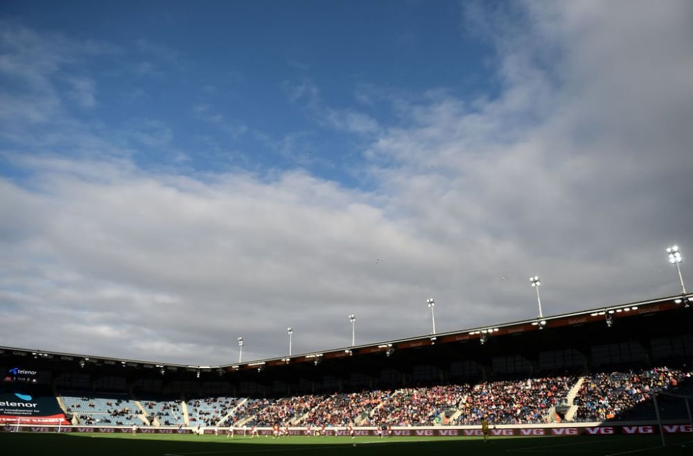 Viking - FCSB, joi, de la ora 20:00, în direct pe PRO TV ȘI VOYO | Șanse mari pentru un sold-out în Norvegia! Câte bilete s-au vândut_6