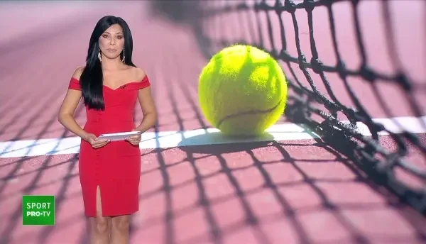 Zi istorică pentru tenis. Acum 49 de ani, Ilie Năstase devenea primul lider mondial din clasamentul ATP