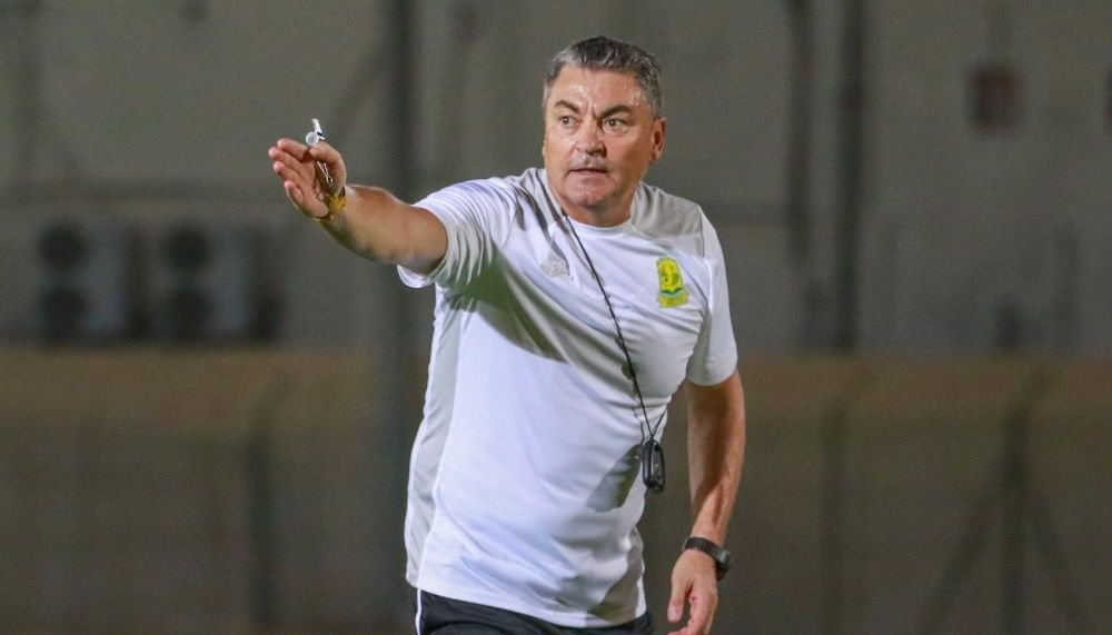 De ce nu? Ilie Stan a dat verdictul &icirc;n disputa FCSB - CSA Steaua