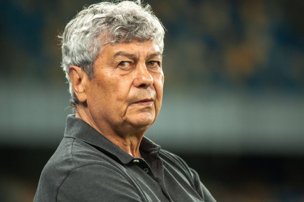 „Avem o mare problemă” Ce a spus Mircea Lucescu în urma eliminării din play-off-ul Champions League: „Va fi un an dificil”_3