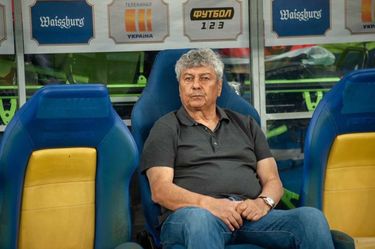 „Avem o mare problemă” Ce a spus Mircea Lucescu în urma eliminării din play-off-ul Champions League: „Va fi un an dificil”_4