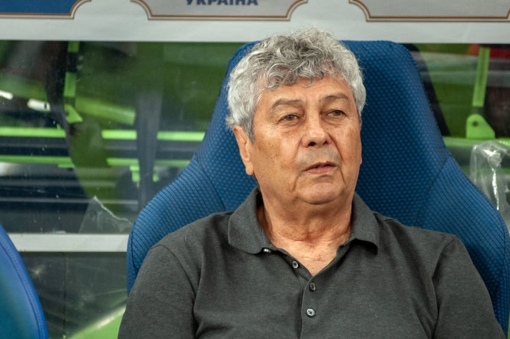 „Avem o mare problemă” Ce a spus Mircea Lucescu în urma eliminării din play-off-ul Champions League: „Va fi un an dificil”_5