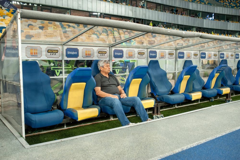 „Avem o mare problemă” Ce a spus Mircea Lucescu în urma eliminării din play-off-ul Champions League: „Va fi un an dificil”_6