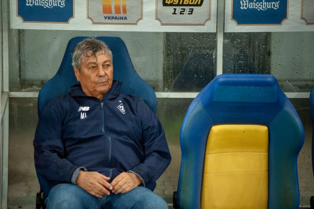 „Avem o mare problemă” Ce a spus Mircea Lucescu în urma eliminării din play-off-ul Champions League: „Va fi un an dificil”_8