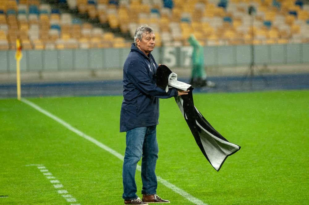 „Avem o mare problemă” Ce a spus Mircea Lucescu în urma eliminării din play-off-ul Champions League: „Va fi un an dificil”_10