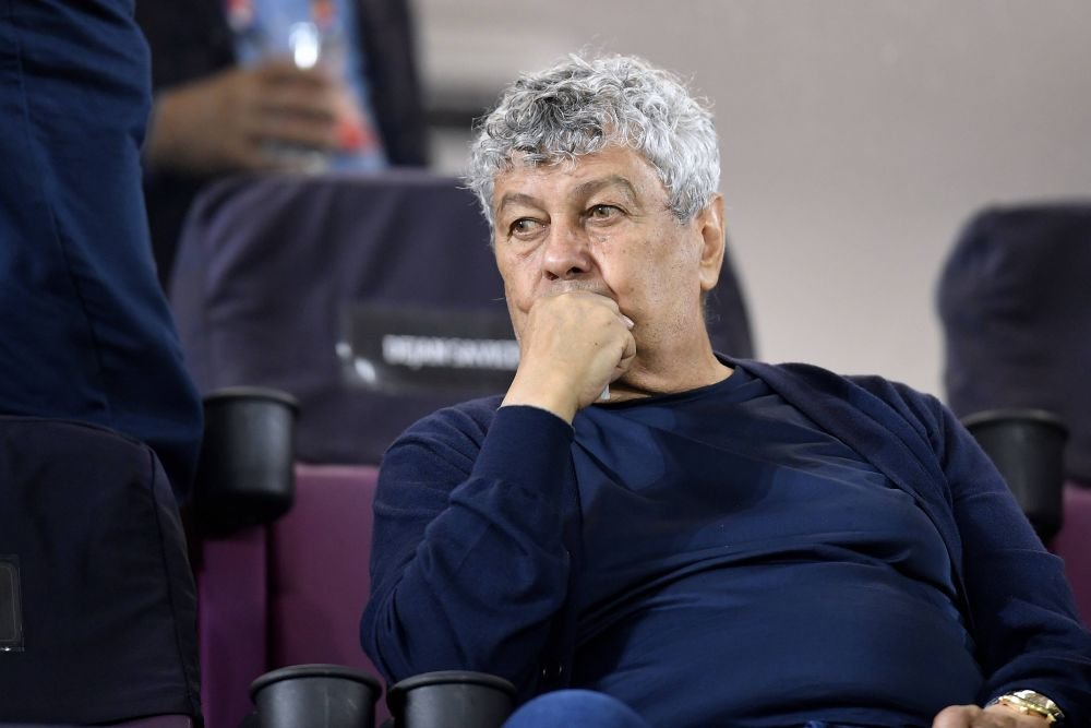 „Avem o mare problemă” Ce a spus Mircea Lucescu în urma eliminării din play-off-ul Champions League: „Va fi un an dificil”_13