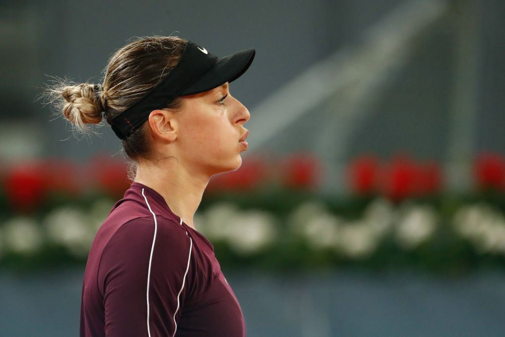 Ana Bogdan și Alexandra Cadanțu-Ignatik avansează în calificările US Open! Câte românce pot să ajungă pe tabloul principal_2