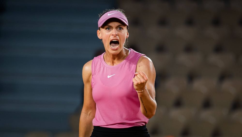 Ana Bogdan și Alexandra Cadanțu-Ignatik avansează în calificările US Open! Câte românce pot să ajungă pe tabloul principal_3
